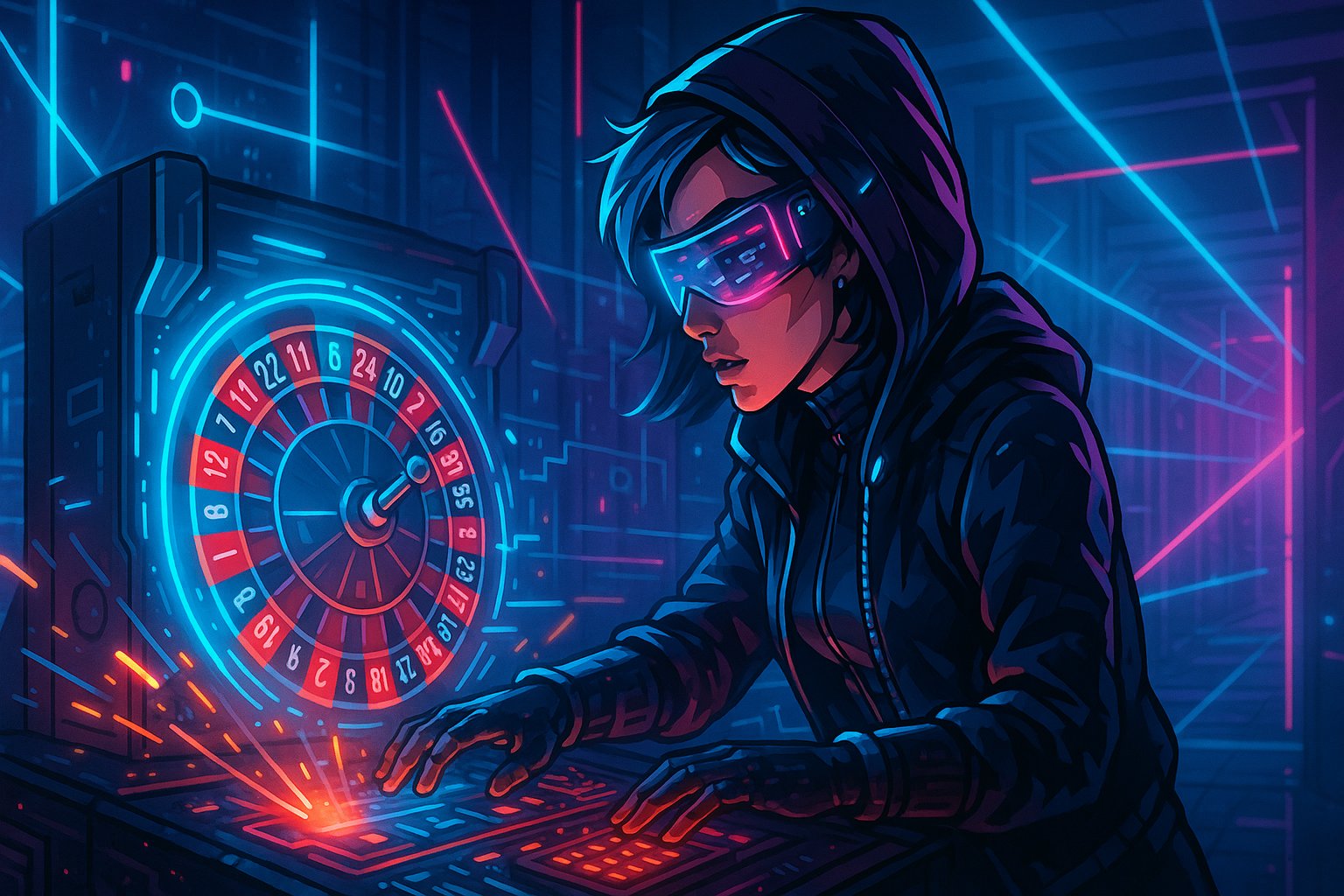 Tampilan antarmuka slot online tajambet di layar ponsel dengan berbagai pilihan mesin