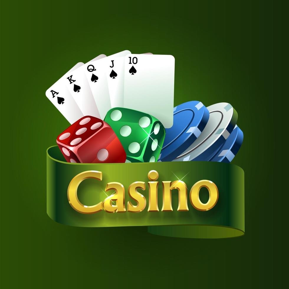 Pengguna Indonesia bermain baccarat langsung di tajambet lewat ponsel