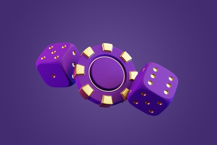 Ilustrasi proses deposit dan penarikan dana di platform tajambet Indonesia